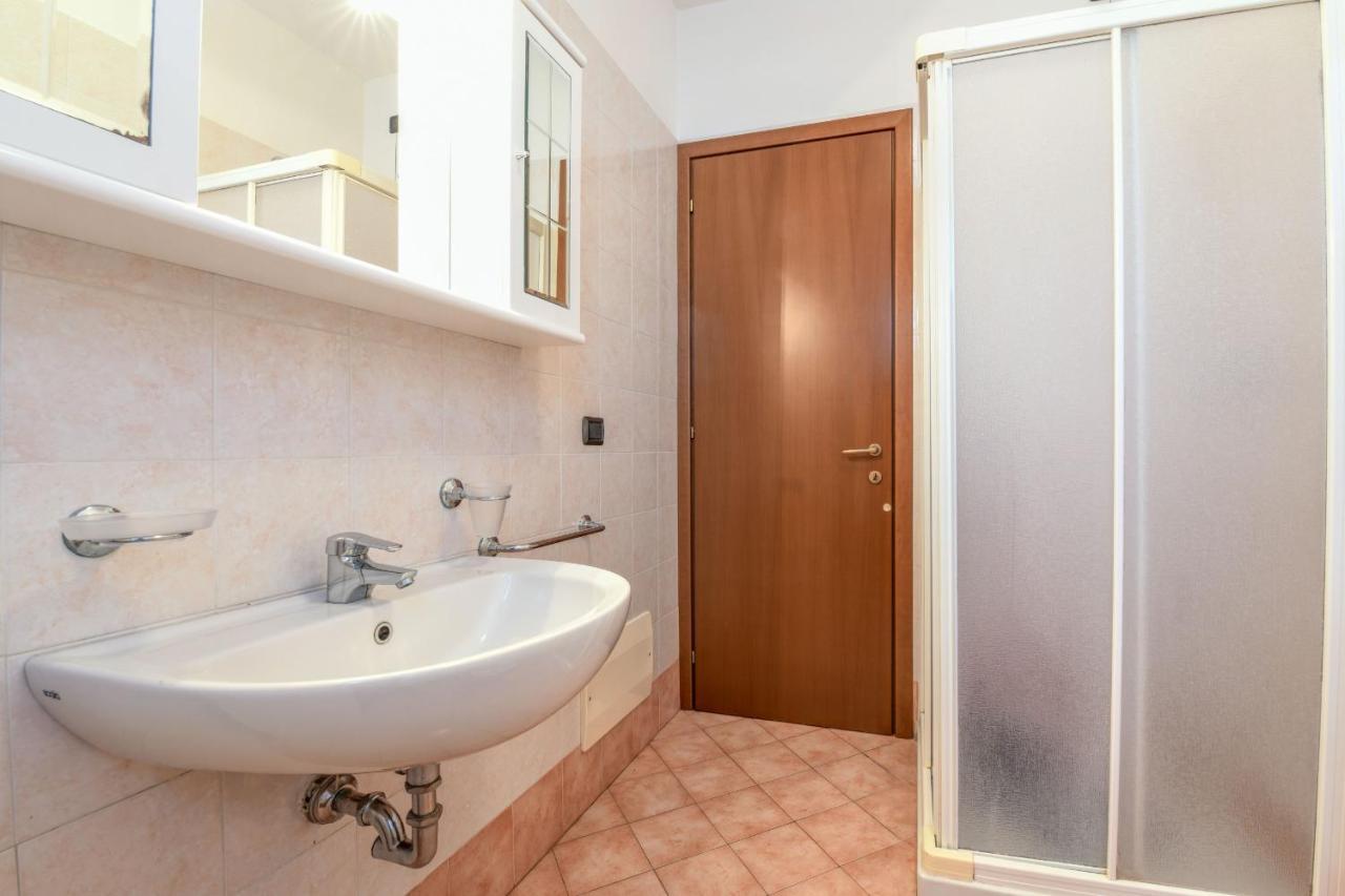 Residence Meridiana Peschiera del Garda Exterior photo